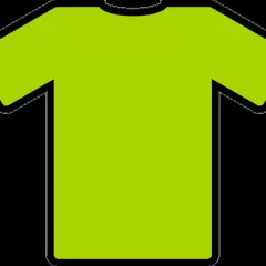 774 Camisa Rayas Ihasilo Verde Encuentra la mejor opción en Google