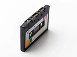 Adquiere el mejor adaptador de cassette para tu coche en Carrefour