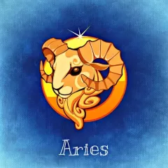 Descubre la verdadera compatibilidad entre Aries y Virgo en el amor
