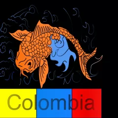 Pirobo en Colombia: su origen, significado y uso en la cultura popular