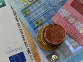 Moneda de 20 euros de plata aspectos legales y económicos explicados detalladamente