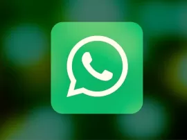 Consigue respuestas: ¿Por qué mi ex no mira mis estados de Whatsapp?