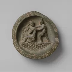 La trágica historia del amor entre Daphne y Apolo en la mitología griega